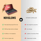 Perseek Advanced NAD+